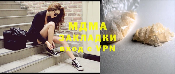 ешки Верхнеуральск